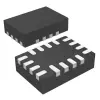 NX3L2467GU,115 thumb 0