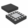 PCA9574HR,115 thumb 0