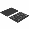 SSTUH32865ET/G,551 thumb 0