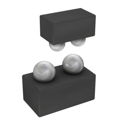 IP4302CX2/A,315 main image