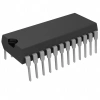 TDA8501/N1,112 thumb 0