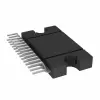 TDF8544J/N2,112 thumb 0