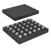 TFA9896UK/N1Z thumb 0