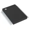 MC17XSF500EK thumb 0