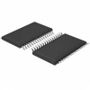TDA6500TT/C4,118 thumb 0