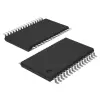 TDA8932BTW/N2,112 thumb 0