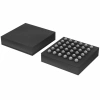 SC16C852VIET,157 thumb 0