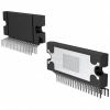 TDA8589J/N1,112 thumb 0