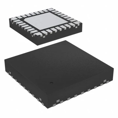 MC33926PNB main image