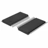 IP4777CZ38/V,118 thumb 0