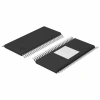 PCF8576CTT/1,118 thumb 0