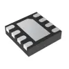 MC13851EPR2 thumb 0
