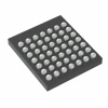 TFA9891UK/N1AZ thumb 0