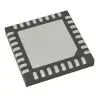 MPF5200AMMG0ESR2 thumb 0