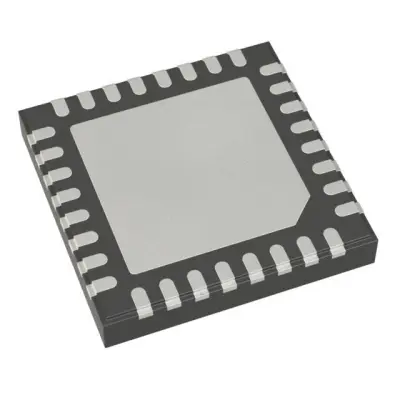 MPF5200AMMG0ESR2 main image