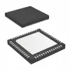 PTN3460IBS/F1MP thumb 0