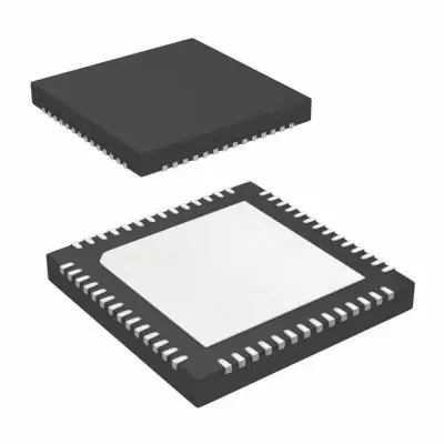 PTN3460IBS/F1MP main image
