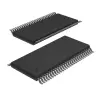 74ALVCH16500DGGY thumb 0