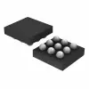 TFA9882UK/N1,023 thumb 0