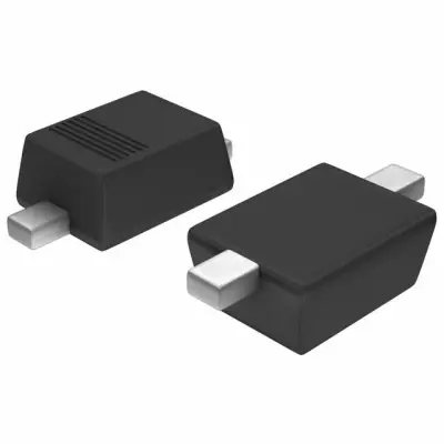 BZX84J-B6V8,115 main image