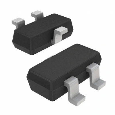 BAT54/LF1R main image
