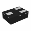 SL2S2102FTB,115 thumb 0