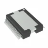 TDF8530TH/N1,518 thumb 0