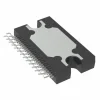 TDF8541JS/N2,512 thumb 0