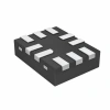 NX3L2267GU,115 thumb 0
