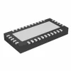 NX5DV713EHF,118 thumb 0