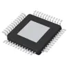 UJA1131HW/FD/5V/0Y thumb 0