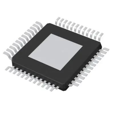 UJA1131HW/FD/5V/0Y main image