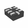 NTSX2102GU8H thumb 0