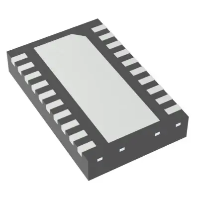 UJA1169ATK/FZ main image