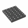 NXH3670UK/A1Z thumb 0