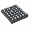 NX20P3483UKAZ thumb 0