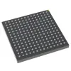 MIMXRT106SDVL6B thumb 0