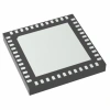 MC13234CHT thumb 0
