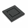 MC13892VK thumb 0