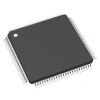 LPC55S28JBD100K thumb 0