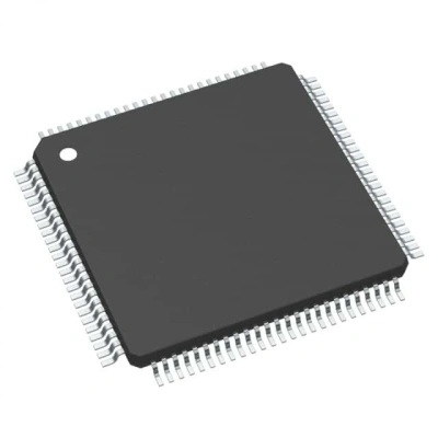 LPC55S28JBD100K main image
