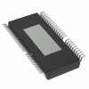 MC07XSF517EK thumb 0
