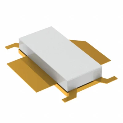 AFT23S170-13SR3 main image