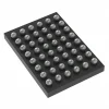 TFA9894DUK/N2Z thumb 0