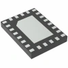 PTN36502AHQX thumb 0