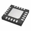 SE050C2HQ1/Z01SDZ thumb 0