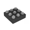 NVT4557UKAZ thumb 0