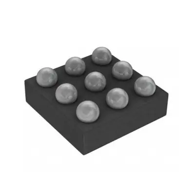 NVT4557UKAZ main image