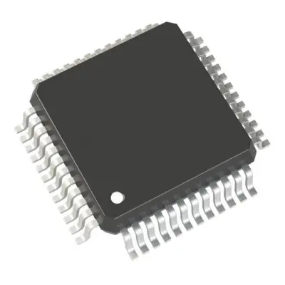 MC908JL3ECFAE main image