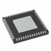 MMPF0100F0ANES thumb 0